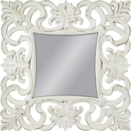 Zrkadlo Mouron P 100 x 100 cm z-mouron-p-100x100cm-412 zrcadla