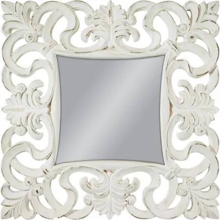 Zrkadlo Mouron P 100 x 100 cm z-mouron-p-100x100cm-412 zrcadla
