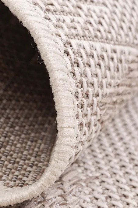 Koberec FLORA 50013 D9TW