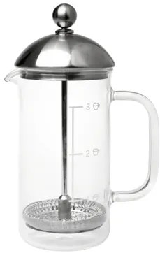 Trendglas Jena FRENCH PRESS malý 0,35 l