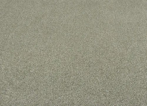 Koberce Breno Metrážny koberec GRENOBLE 240, šíře role 400 cm, béžová