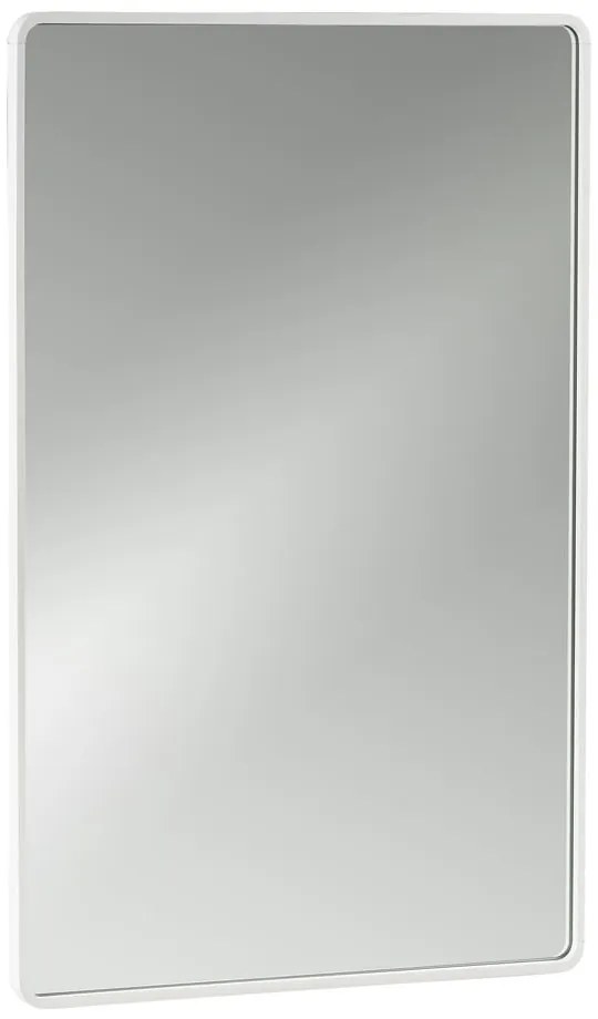 Nástenné zrkadlo 44x70 cm Rim – Zone