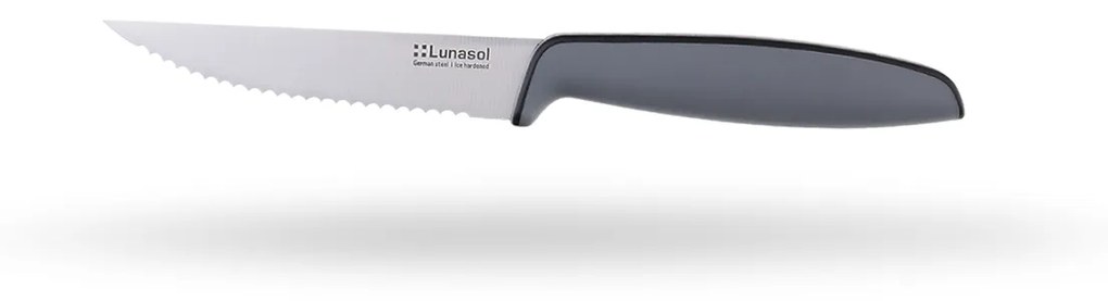 Nôž steakový 11,5 cm - Basic - 129393