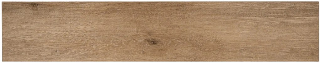 Egibi, Vinylová podlaha kliková Canadian Design Premium Jasper, 1190 x 228 mm