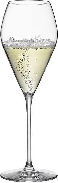 Rona poháre na prosecco UNIVERSAL 230 ml 6 ks