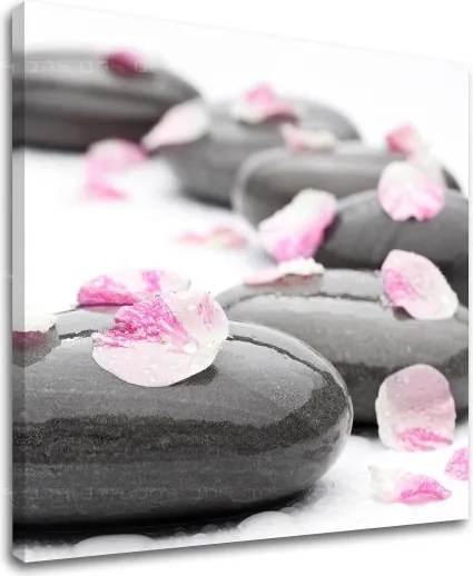 Obraz na stenu FENG SHUI FS019E12