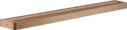 Axor Universal držák na osušku 80 cm BRG