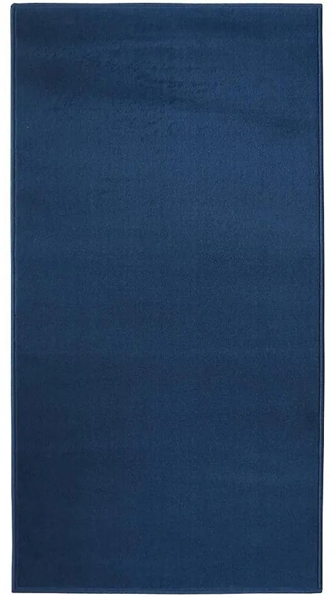 Koberec BCF Shiraz 0.8/1,5 1155 X0133