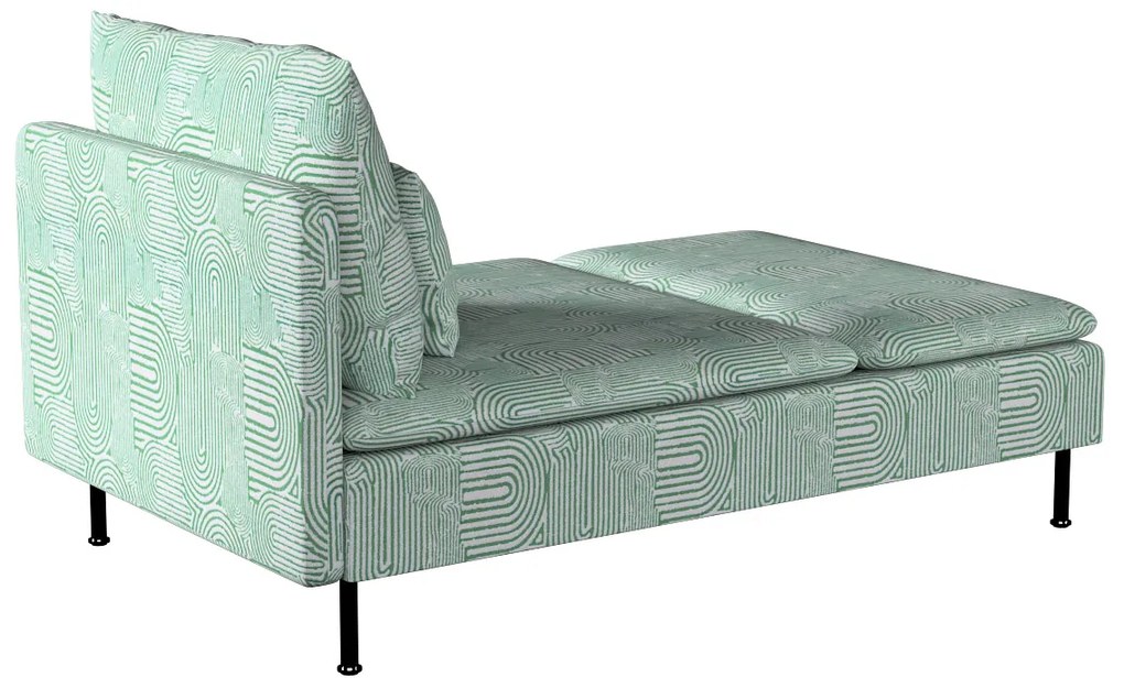 Poťah na ležadlo Söderhamn