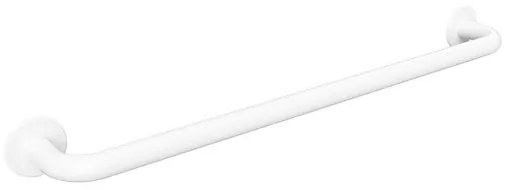 Bemeta Help program madlo biela 301 100 804