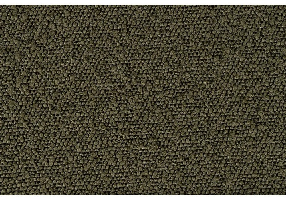 Kancelárska stolička Albert Kuip – Zuiver