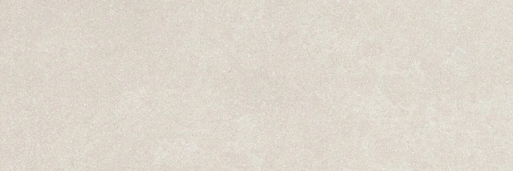 Obklad Neocem Bone 30x90 R