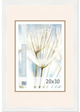 Fotorám 20x30, Quadro/7