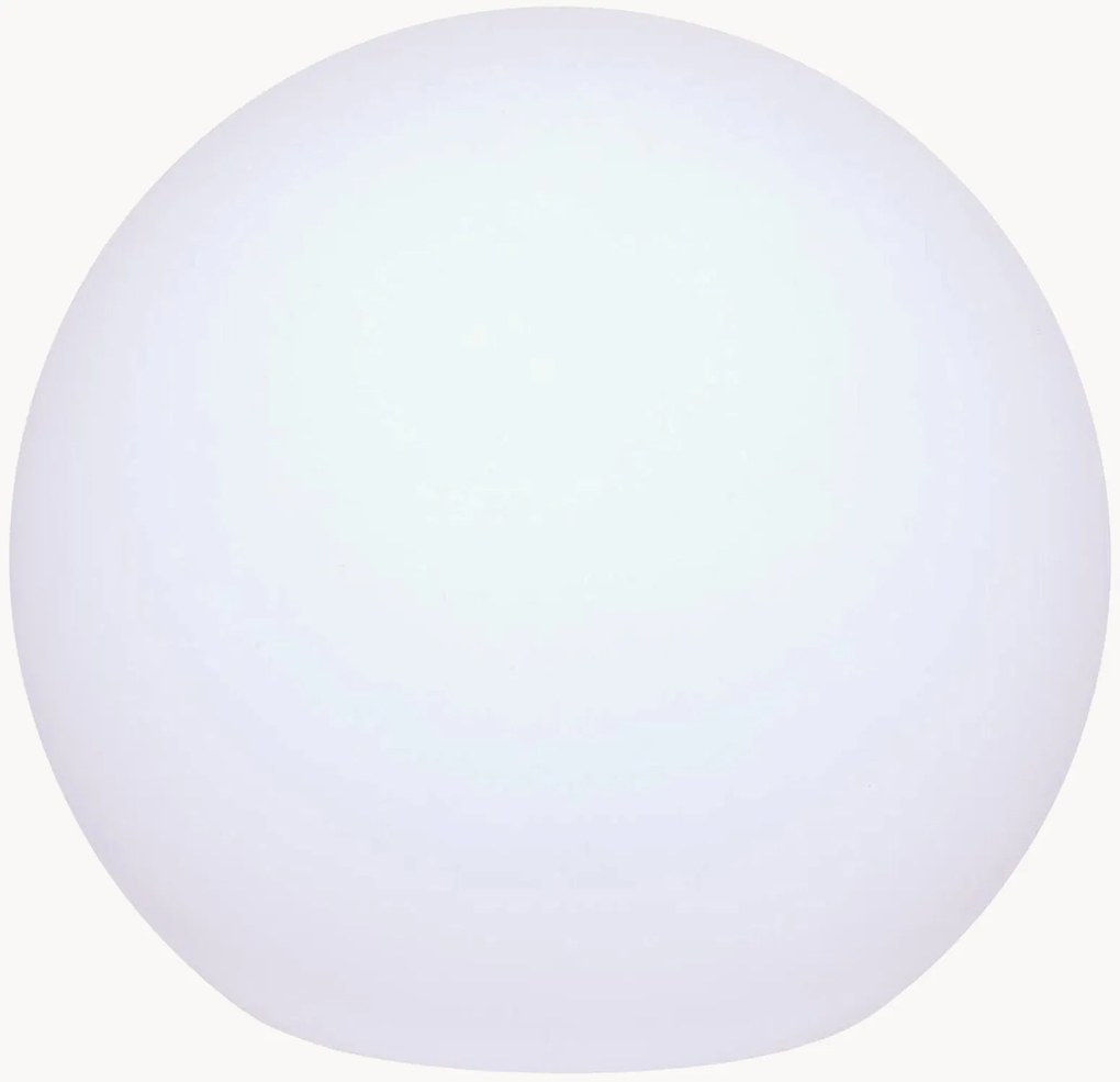 Solárna LED-lampa Lifton