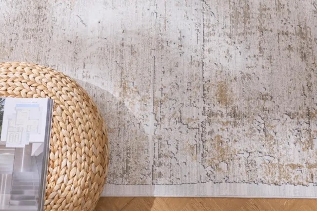 Koberec Mirage Storm