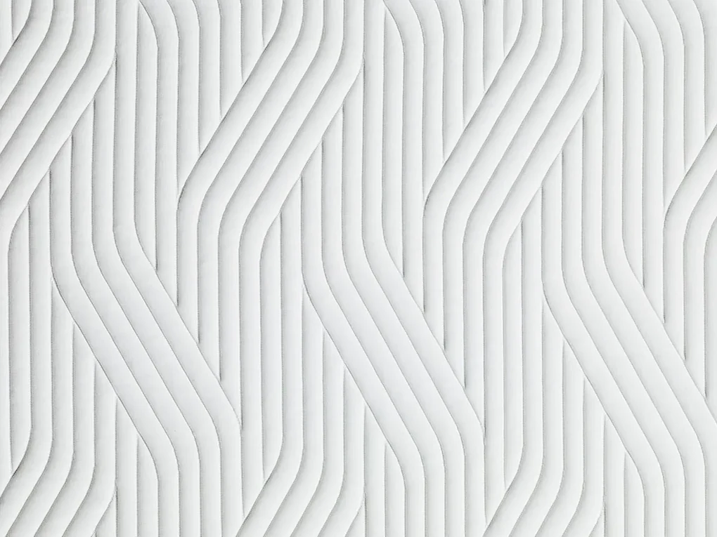 Tempur® Tempur® PRIMA MEDIUM SmartCool - 21 cm stredne tuhý matrac s pamäťovou penou 90 x 210 cm, snímateľný poťah
