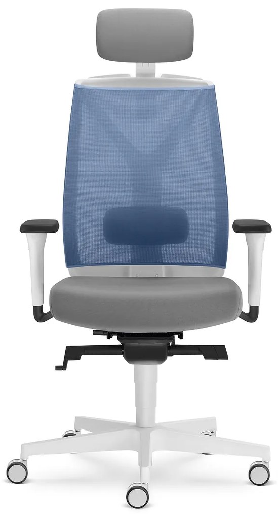 LD SEATING LEAF 504-SYS HO HN BO