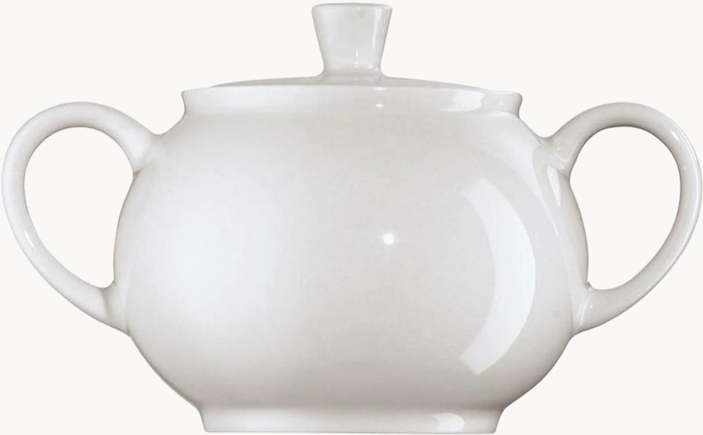 Porcelánová cukornička Form 1382