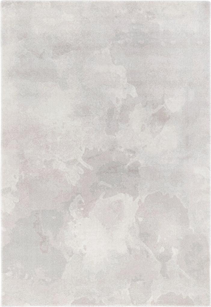 ELLE Decor koberce Kusový koberec Euphoria 103641 Taupe, Rose, Cream z kolekce Elle - 120x170 cm