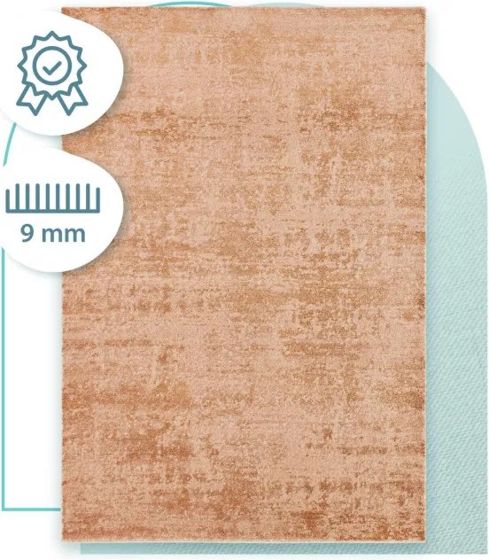 Koberec Osta Erato 48221 JC200