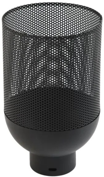 Multifunkčná nádoba na oheň Pasan