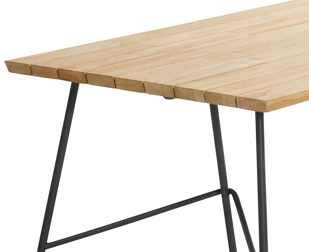 Lano jedálenský stôl 240 cm