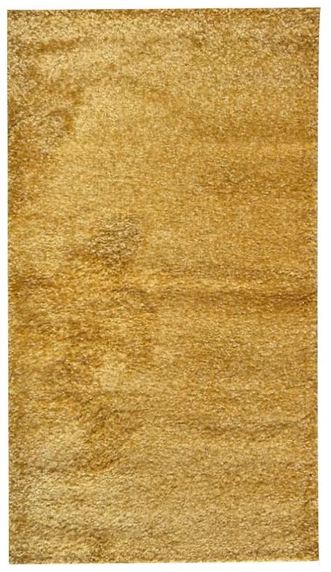 Koberec Shaggy Enjoy 1,6/2,3 2385