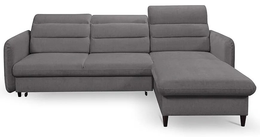 Rohová sedacia súprava Samos P Vogue 15