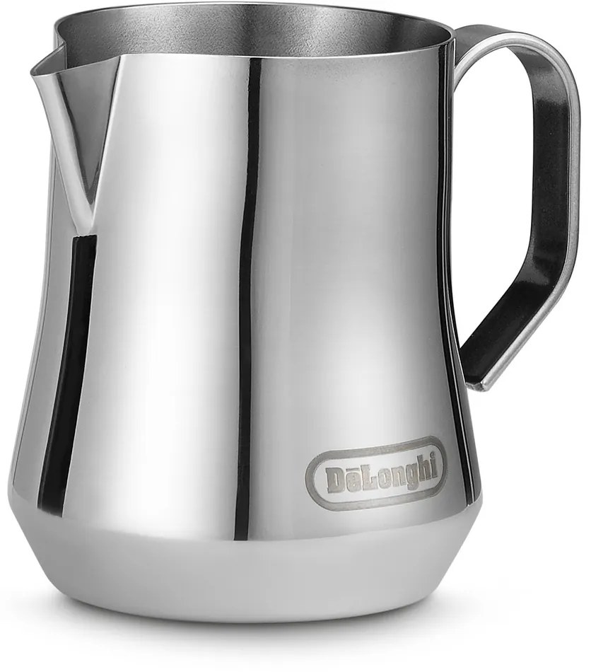 Delonghi DLSC060 kanvička na mlieko 350 ml