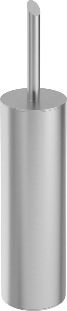 Deante WC kefa Silia - ADI F712