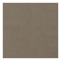 Svetlohnedé zamatové kreslo s podnožkou Niko – Ropez