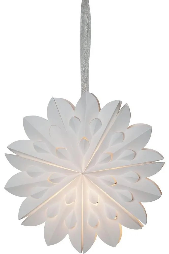 Eglo 411378 - Vianočná dekorácia CLIPP