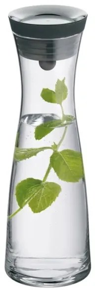 WMF - Karafa na vodu BASIC 1 l + 2 poháre