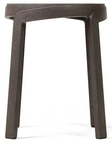 Stima stolička STACK MINI TERRA