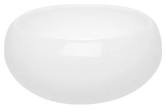 Miska na cereálie 12 cm - Premium Platinum Line - 490093
