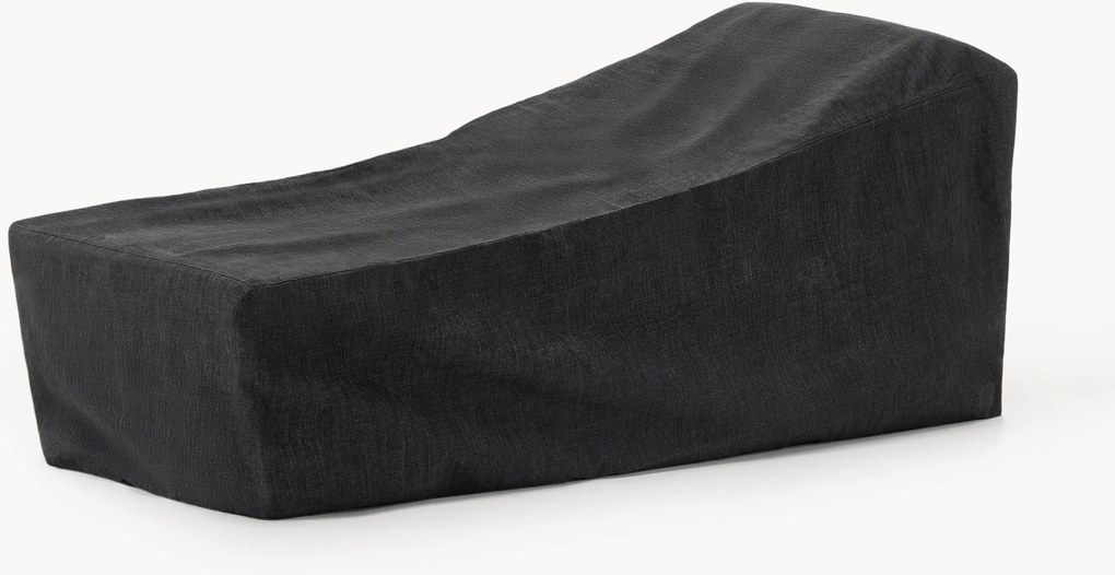 Ochranný obal na záhradné ležadlo Lu