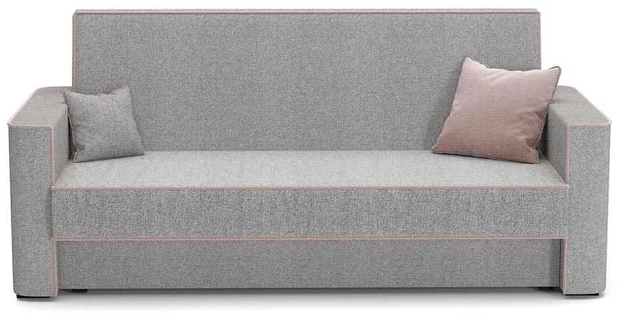 Pohovka Lumia Aragon 90+62