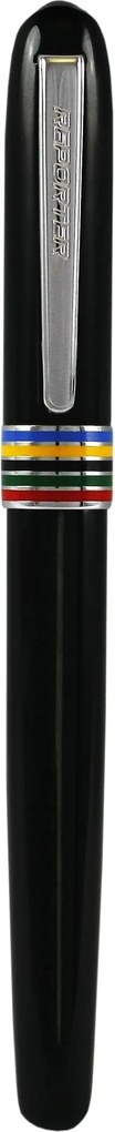 Keramické pero REPORTER RS0110