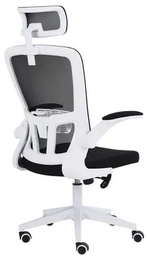 Kancelárska stolička so sieťovinou mesh KSEWO