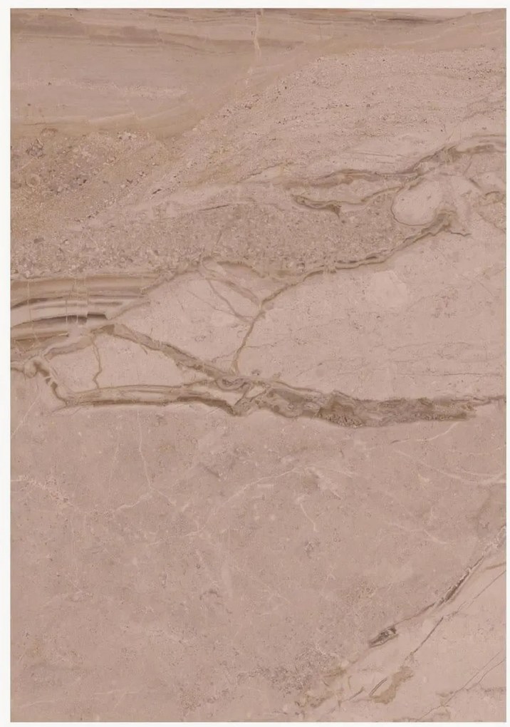 Vliesová tapeta Marble
