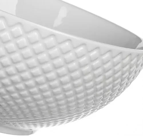 Banquet Miska DIAMOND LINE, 15,4 cm