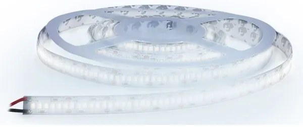 Solight WM612 - LED Pásik LED/80W/12V 5m studená biela