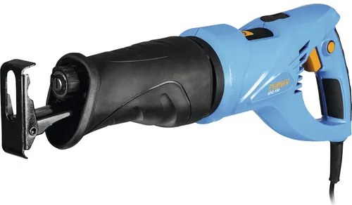 Chvostová píla Narex EPO 150, 800 W, 65406029