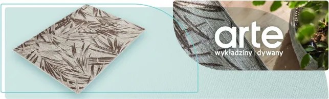 Koberec Balta Chloe 3004 350