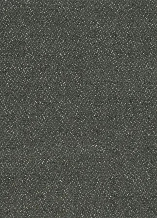 Koberce Breno Metrážny koberec FORTESSE SDE NEW 197, šíře role 400 cm, sivá, viacfarebná