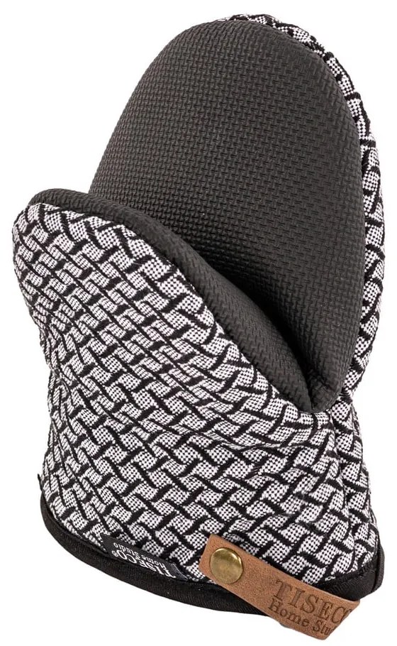 Chňapky v súprave 2 ks Sherlock – Tiseco Home Studio