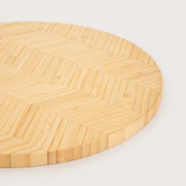 Doska na krájanie BAMBOU 774645