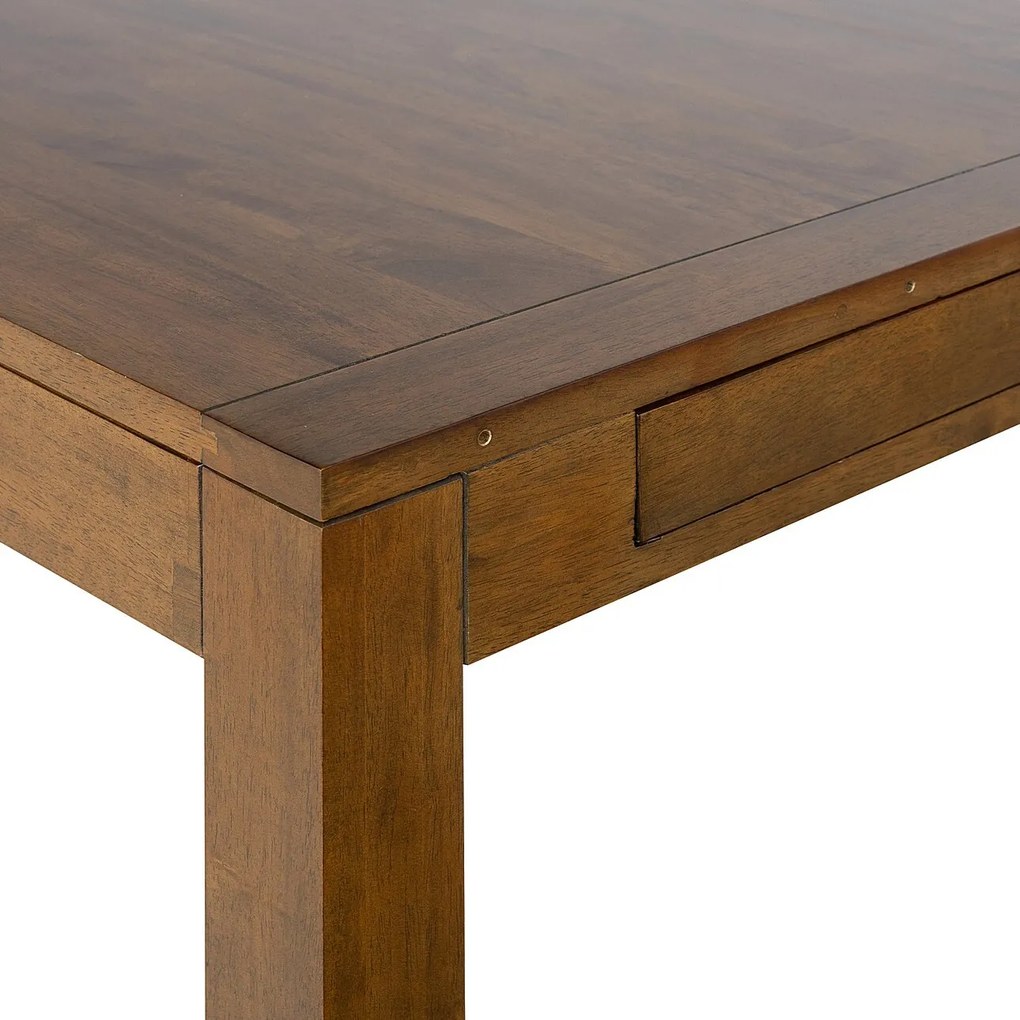 Skladací stôl Magnus 150/250 x 100 x 76 cm