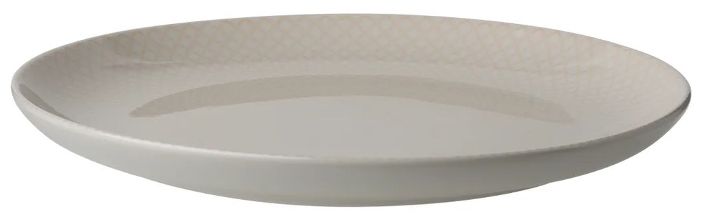 Set tanierov 12 ks - Elements North Structure - 493200