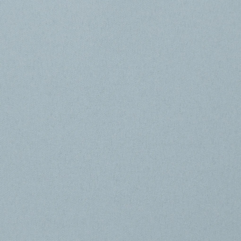 ZÁVES NA PÁSKE RITA 140X270 CM SIVOMODRÁ